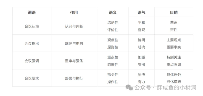 1761614745185262.png image.png